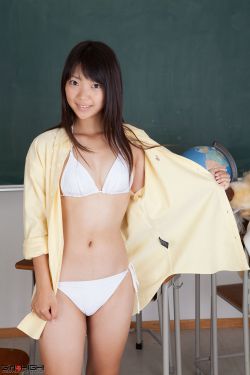 宁安如梦电视剧免费